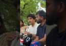 Delhi Police के ख़िलाफ़ कोर्ट जाएगी CJP? Protest में हुए लाठीचार्ज के ख़िलाफ़ मुहिम छेड़ा