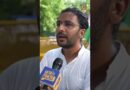 Democracy में जवाबदेही खत्म? Jantar Mantar पर Chandrashekhar के आने पर क्या बोले CJP प्रवक्ता?