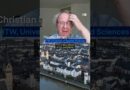 Deutsche Bahn: Time to learn from Europe? | DW Shorts