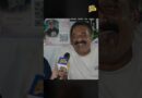 ‘DGP सो रहा है’ Jantar Mantar पर जमे Prakash Raj लाठी खाने को तैयार हैं? Watch full Interview