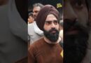 Dharmendra Pradha, Nitin Gadkari पर भड़का नौजवान. मंत्रियों की योग्यता पर सवाल उठाते हुए क्या बोला?