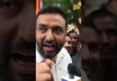 “क़करोच सबको चाट गए” Dharmendra Pradhan के इस्तीफे के बाद क्या बोला देश का GenZ?
