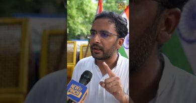 ‘Dharmendra Pradhan के खुद के वोटर बोल रहे इस्तीफा दो’ 20July संसद मार्च को लेकर CJP की क्या तैयारी?