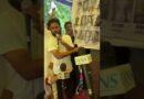 ‘झुकाने वाले चाहिए’ Dharmendra Pradhan के इस्तीफे के बाद Jantar Mantar से क्या बोले Abhijeet Dipke?