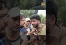 Dharmendra Pradhan के इस्तीफे से पहले पिंच ने बता दिया था.. इस्तीफा आ रहा है.