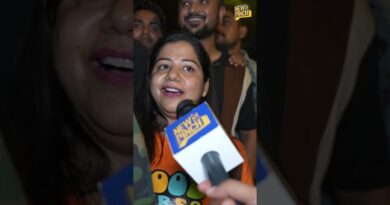 Dharmendra Pradhan के इस्तीफा को अड़े BJP समर्थक! News Pinch को भरोसे का दूसरा नाम बता क्या बोले?