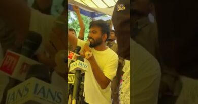 Dharmendra Pradhan का इस्तीफा. Jantar Mantar पर खुशी की लहर…| CJP Protest | CJP