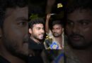 ‘Dhoni को कोच बनाओ…’ CJP Protest में Gautam Gambhir के इस्तीफे की मांग क्यों उठी?
