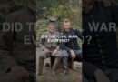 Did the Civil War Ever End?