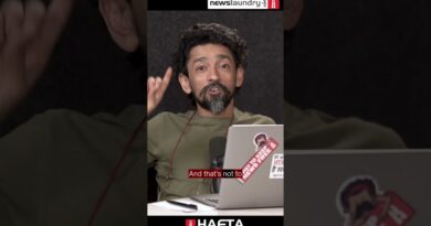 Did the Jantar Mantar protest become a content genre? | NL Hafta