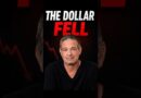 Did Your House Double, or Did the Dollar Collapse?