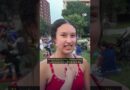 Divided we celebrate: America’s 250th birthday | DW News