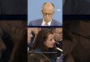 Do Trump’s grants for EU NGOs constitute political interference? | DW News