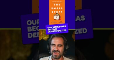 Do you miss holding onto ticket stubs? #Vergecast