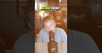 Does Bloom Energy Have A China Problem?
