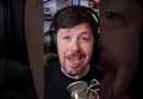Does the Steam Machine deserve a 6/10? #Vergecast