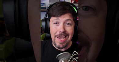 Does the Steam Machine deserve a 6/10? #Vergecast