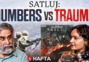 ‘Don’t think toll matters…can’t contest Punjab’s memory’ | NL Hafta on Satluj