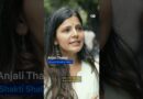 Dowry deaths in India | DW News