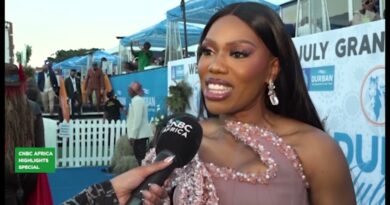 Durban July 2026: Highlights Special