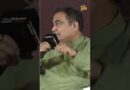 E20 Fuel, Ethanol विवाद पर क्या बोले Nitin Gadkari? Manish Kashyap के वीडियो को बताया प्रोपेगेंडा?