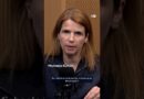 Economist: Merz’s reforms lack “courage” | DW News