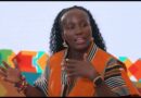 EdTech Mondays: Learning to Earnings: Making Digital Skills Work for Young Africans
