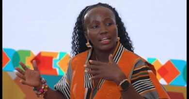 EdTech Mondays: Learning to Earnings: Making Digital Skills Work for Young Africans