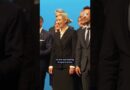 Elections, power and far-right extremists at AfD meeting | DW News