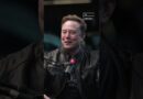 Elon Musk on the challenge of SpaceX being a public company | The Economist