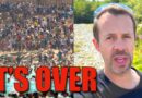 🚨 EMERGENCY! Spain Has Fallen As Europe Is Burning… 🔥