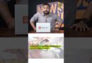 Ethanol पर पेट्रोलियम मंत्री Hardeep Puri का ने जो तर्क दिया हजम नहीं कर पाएंगे…क्या कहा?