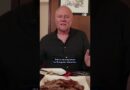 EU targets Peking Duck in dumping probe | DW News