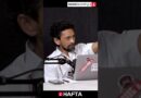 Every law leaves room for discretion | NL Hafta 598