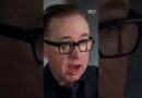 Ex-Qantas CEO explains sacking workers to avoid bankruptcy | 60 Minutes Australia