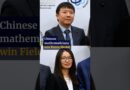 export chinese nobel winners