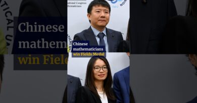 export chinese nobel winners