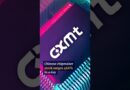 export CXMTChinese chipmaker stock surges 466% in a day