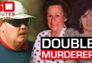 Face to Face With a Double Murderer: The $1 Million Ransom | 60 Minutes Australia