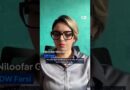 Fact check: Fake videos of Khamenei funeral fool the internet | DW News