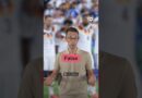 Fact check: No petition against Black and Muslim German players | DW News