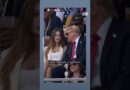 Fact check: The AI videos fooling World Cup fans | DW News