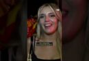 Fans celebrate as Spain beats France to reach the World Cup finals | DW News
