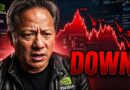 Fed Rate Hike Coming and Markets Dump