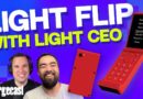 Flip phones are so back | The Vergecast