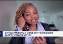 Focus On: Building Trust in Medicines Across Africa