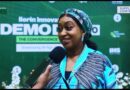 Focus On Convergence: Shaping the Future of Kwara State’s Tech Ecosystem