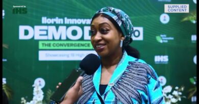 Focus On Convergence: Shaping the Future of Kwara State’s Tech Ecosystem
