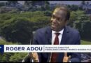 Focus On: From Farm to Consumer: Understanding Nigeria’s Dairy Industry