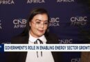 Focus On: Fuel Security as a Driver of Industrial Growth